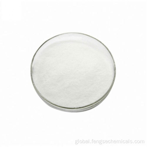 Tribasic Lead Sulfate Tbls Excellent Heat Resistance Tribasic Lead Sulfate TBLS Supplier